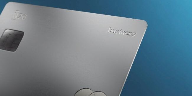 N26 Tecrübesinden Fintechler İçin Dersler