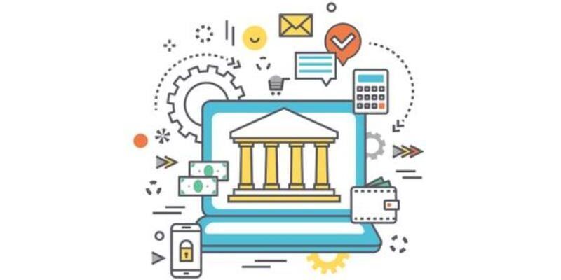 Açık Bankacılık Ödeme Kuruluşları, Arayüz Geliştiriciler ve Servis Bankacılığı Modeli