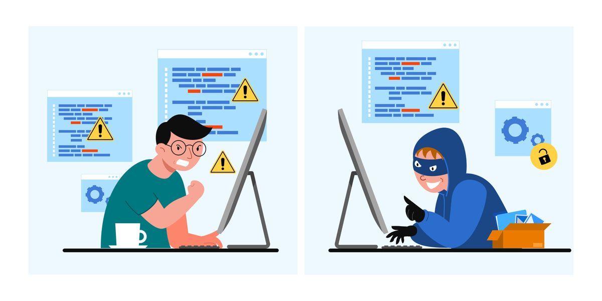 Fraud Riskinin Yönetilmesi