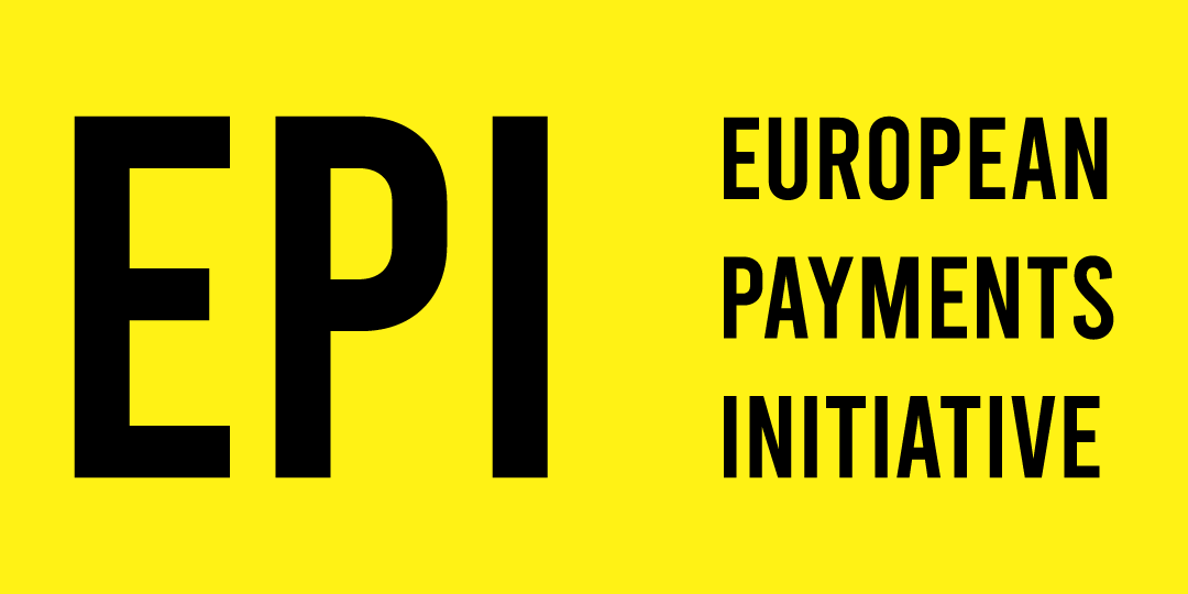 European Payments Initiative – EPI