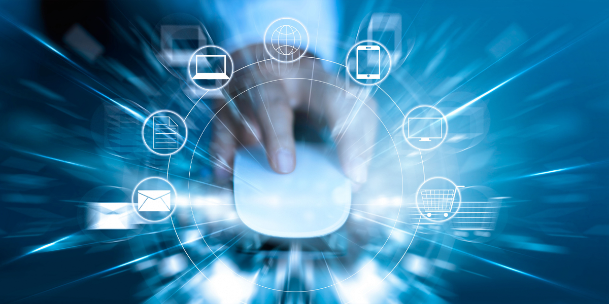 Corporate Governance of Payment and Electronic Money Institutions
