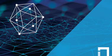 Özel Blockchain Sistemleri