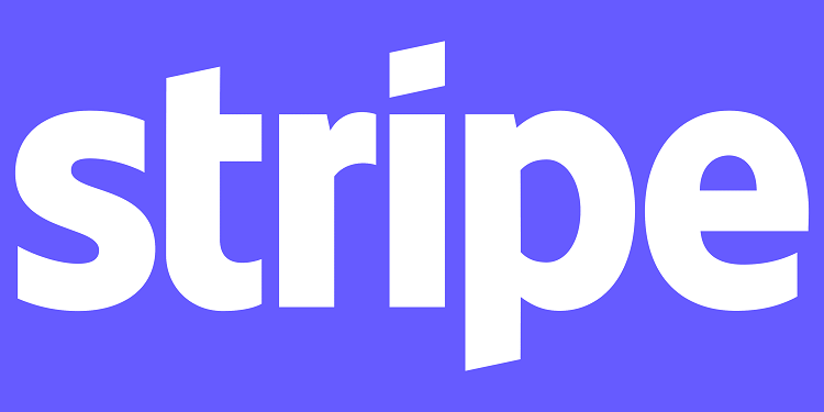 Stripe ve Yeni SCA Uygulaması
