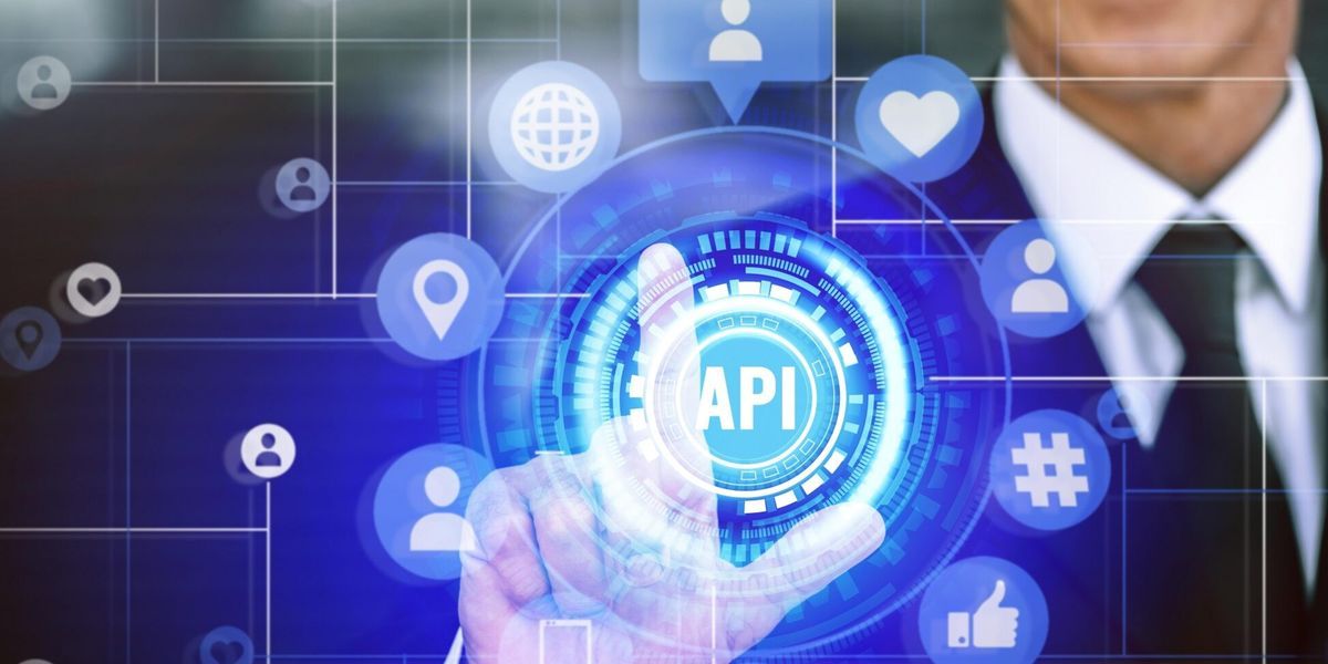 Open Banking Regulations in Turkey