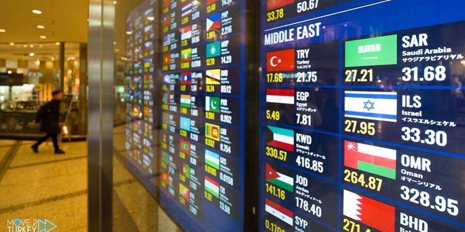 Yetkili Müesseseler (Döviz Bürosu) ve Kıymetli Maden Aracı Kurumları Yeni Lisans Düzeni