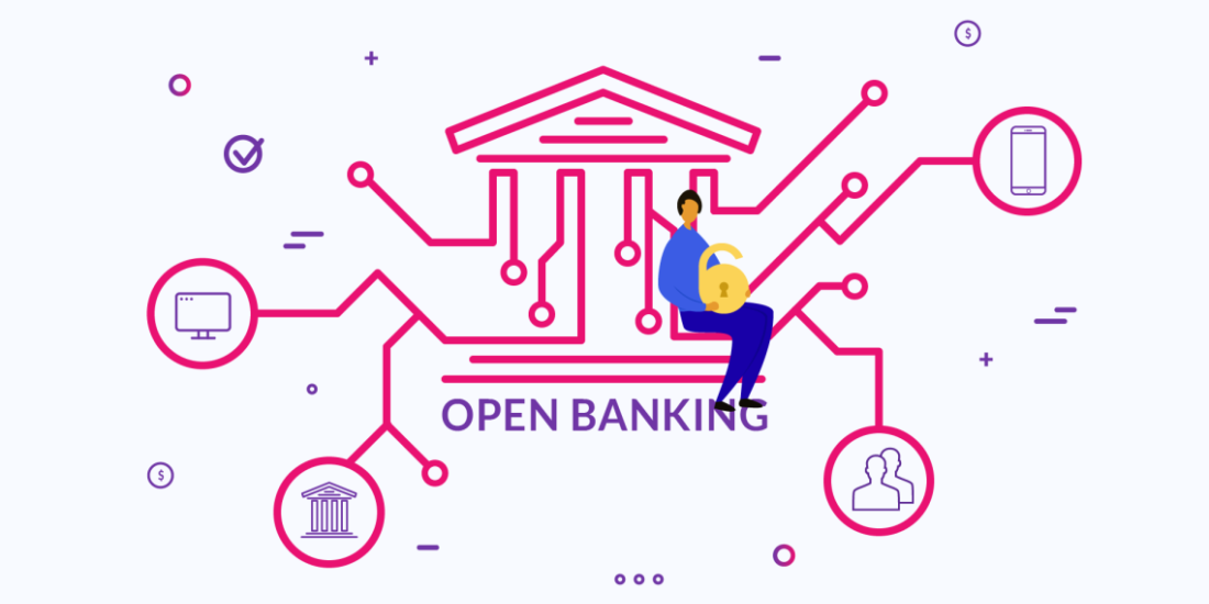 Açık Bankacılık Ödeme Hizmetleri Regülasyonu