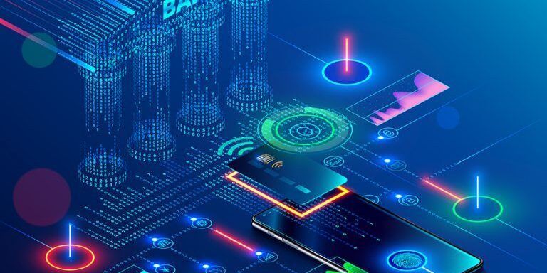 Ödeme ve Elektronik Para Kuruluşlarında Kurumsal Yönetim