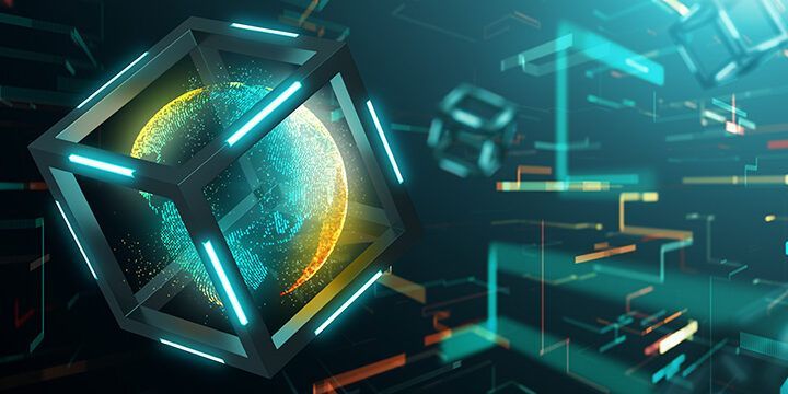 Specific Risks of Crypto-assets and Related Products and Services