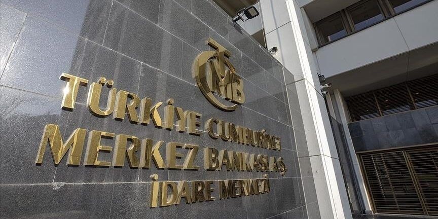 Elektronik Para ve Ödeme Kuruluşu Lisansı Alan Şirketler Hakkında