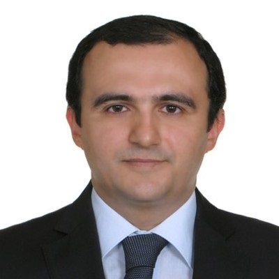 Ramazan Küçük