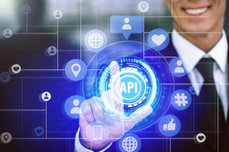 application-programming-interface-hologram_zipped