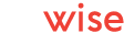 FinWise Consulting - Turkey  Istanbul