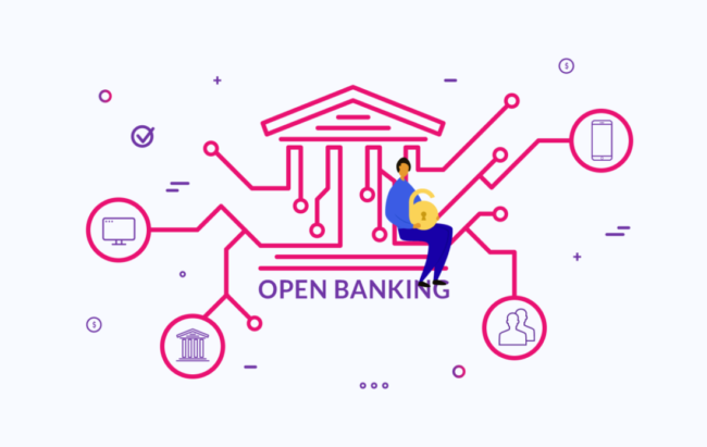 open_banking