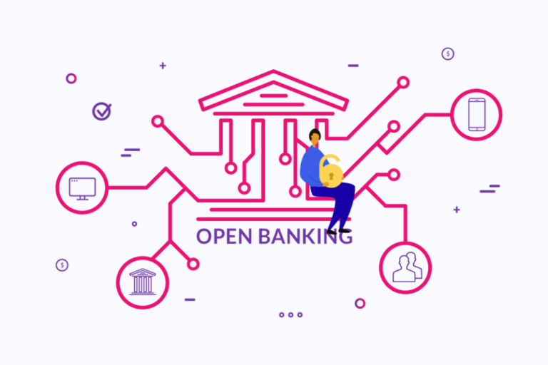 open_banking