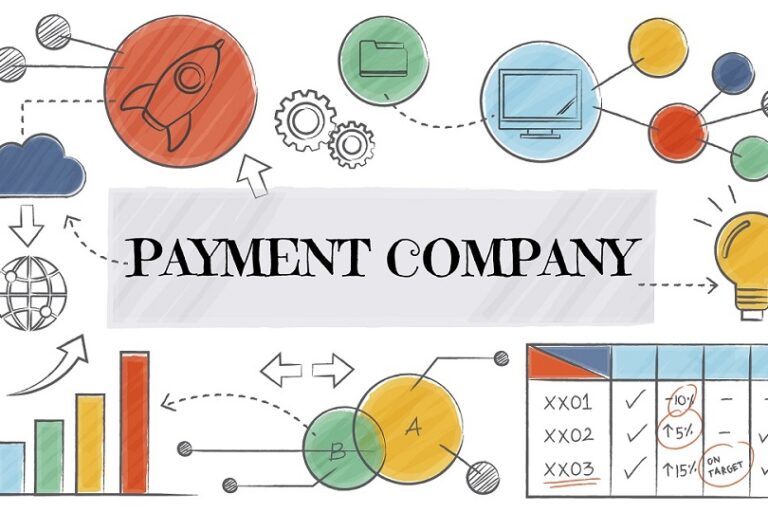 Payment_company_2