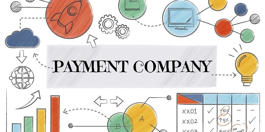 Payment_company_2