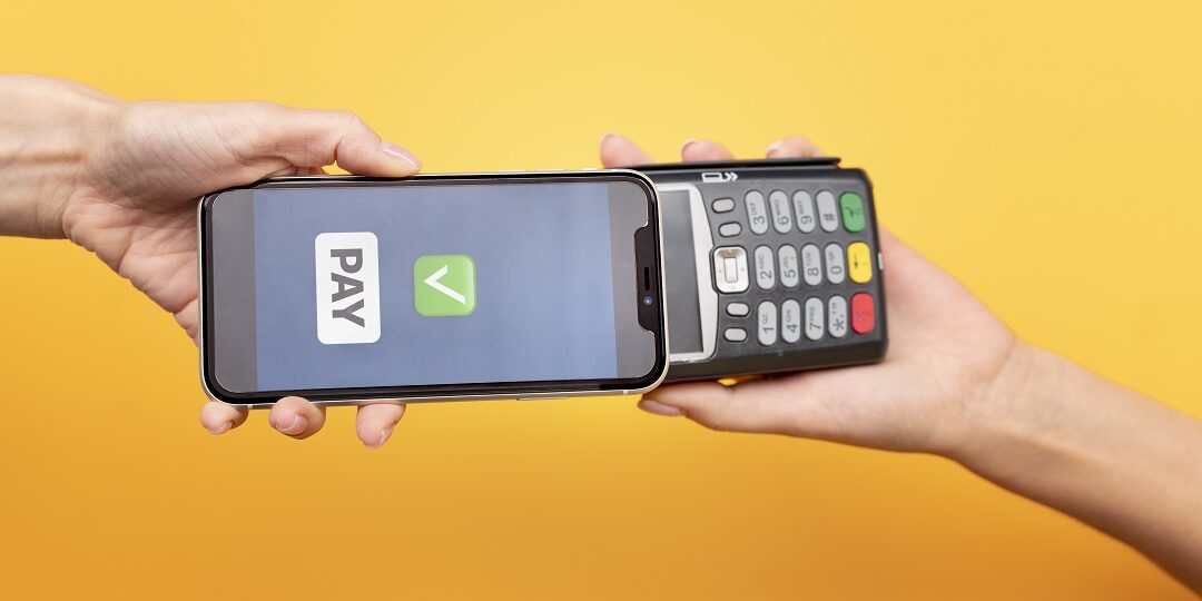 person-paying-with-its-smartphone-wallet-app_1080