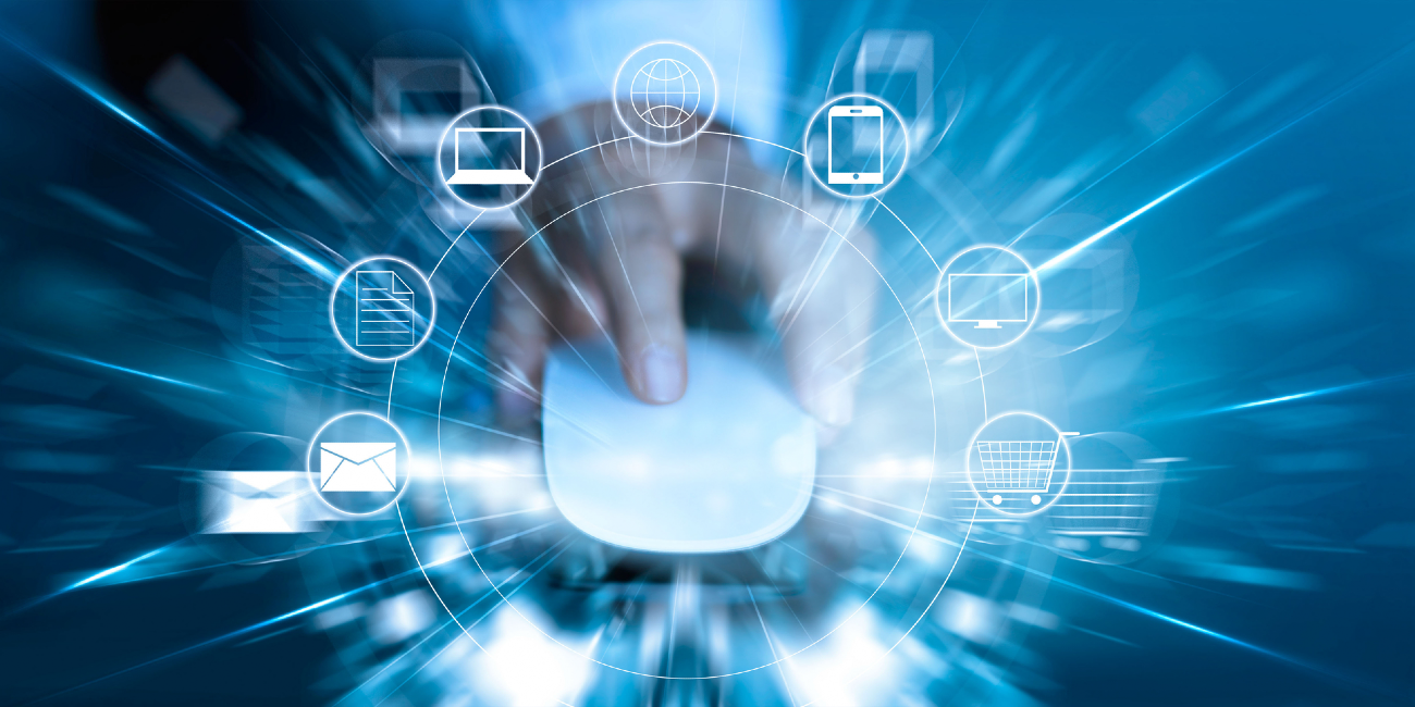 Evolution-of-Payments