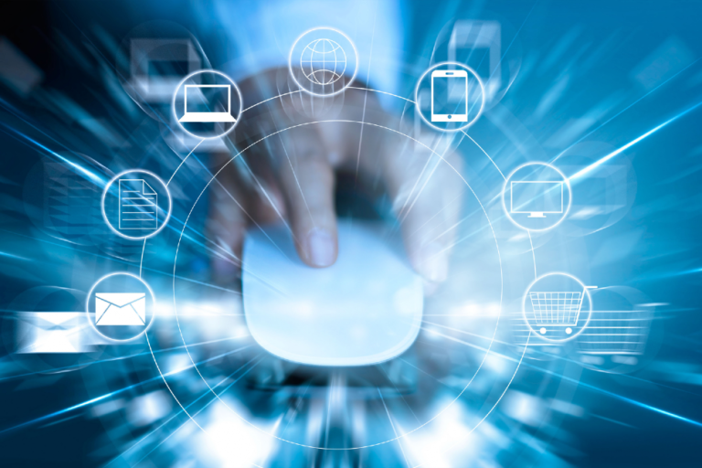 Evolution-of-Payments