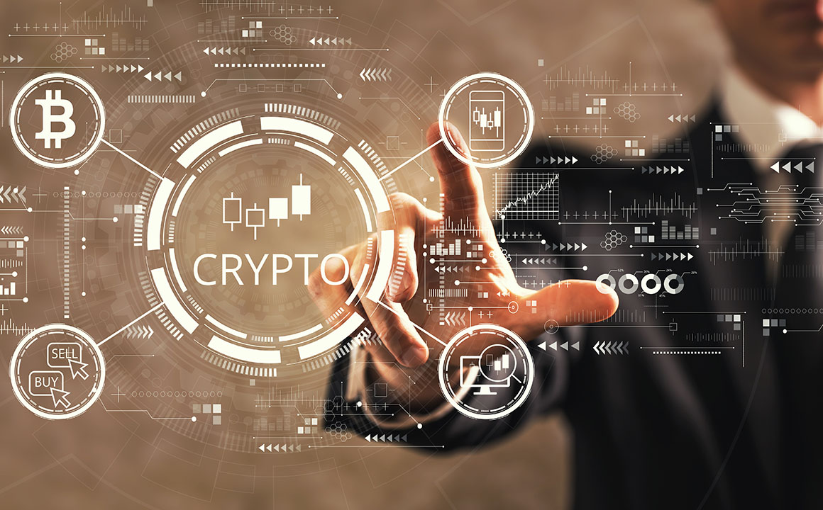 Finwise crypto should you buy crypto on venmo