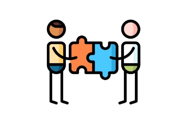 m&a