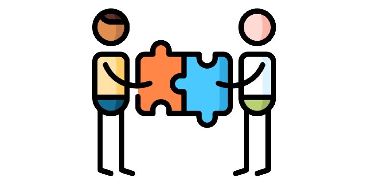 m&a