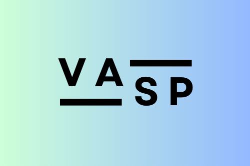 VASP (1)