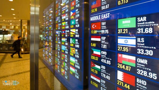exchange_office