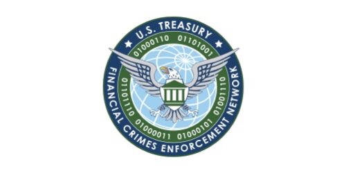 fincen_1