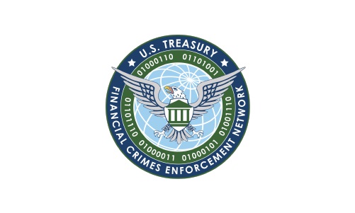 fincen_1