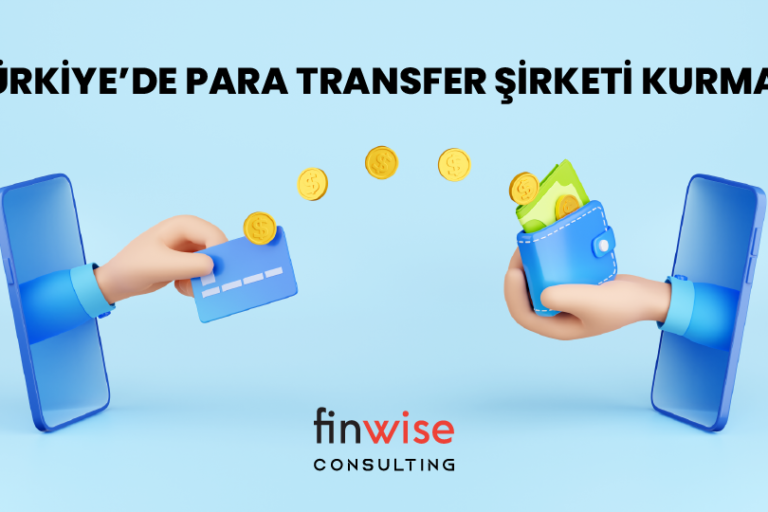 para_transfer para transferi şirketi kurmak