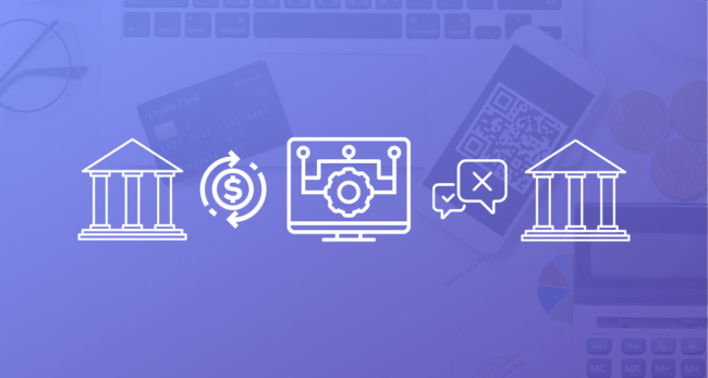 payments