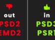 psd3