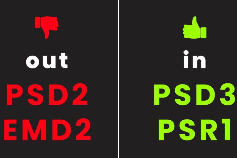 psd3_in_out psd3