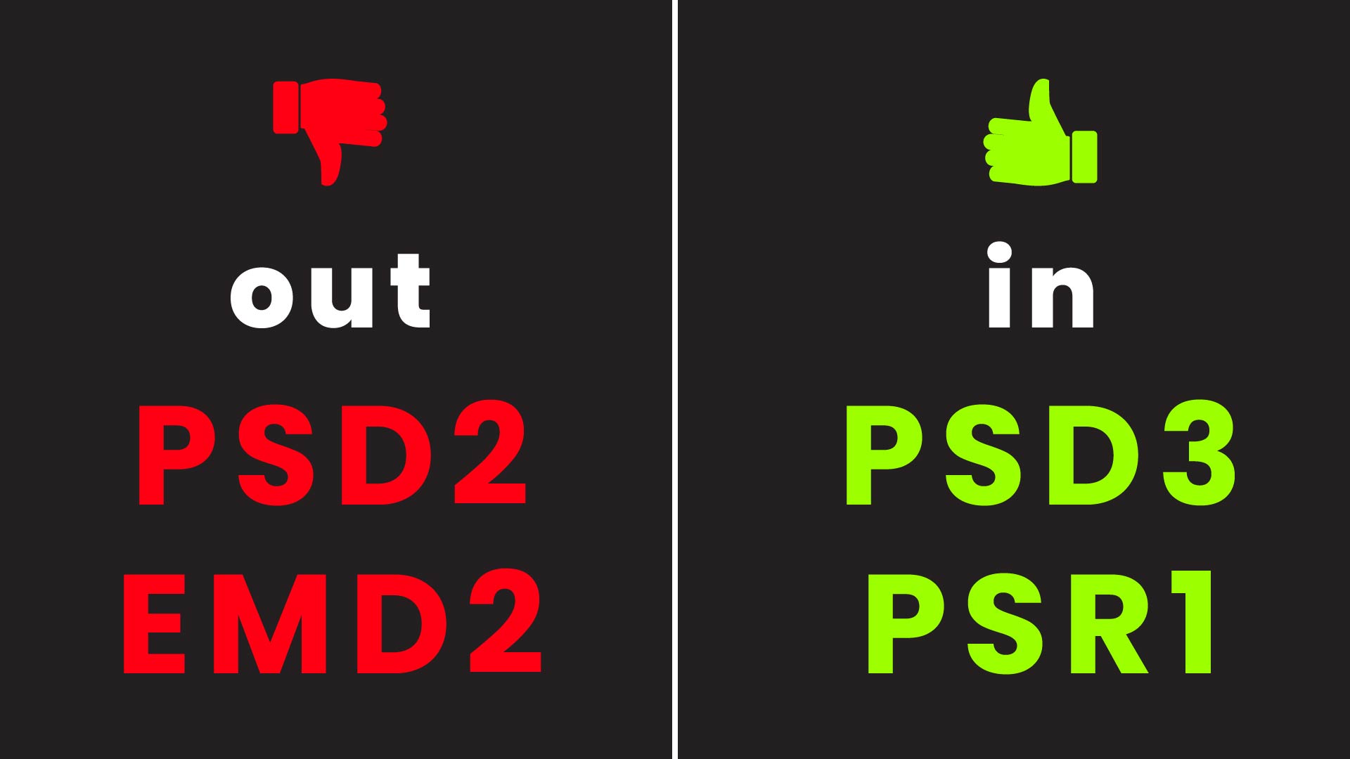 psd3_in_out psd3