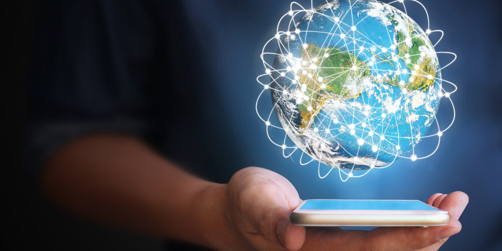 updating-digital-mobile-banking