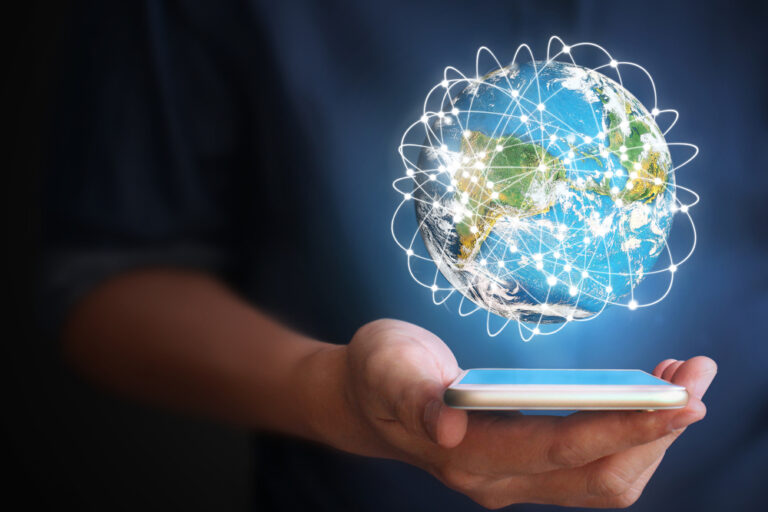 updating-digital-mobile-banking